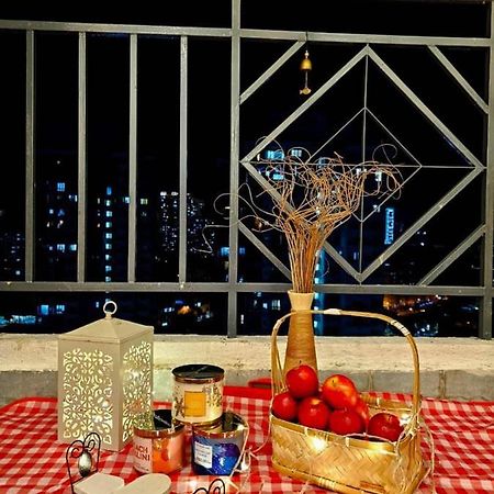Soul Casa Homestay クアラルンプール エクステリア 写真