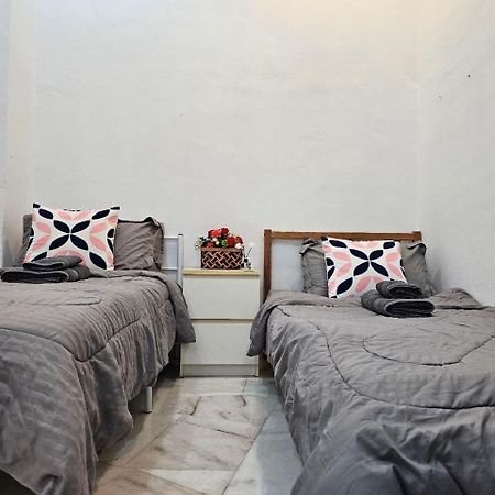 Soul Casa Homestay クアラルンプール エクステリア 写真
