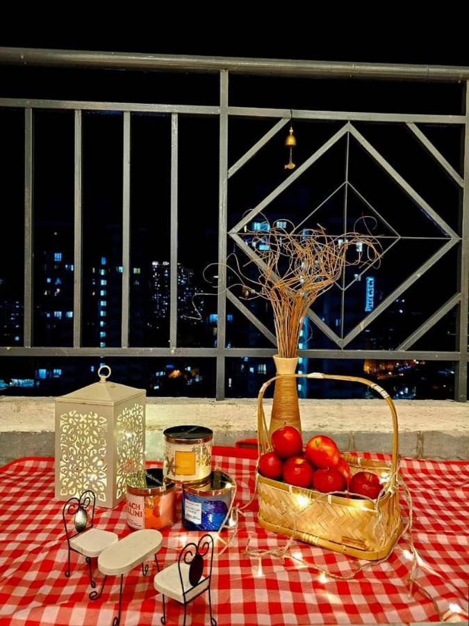 Soul Casa Homestay クアラルンプール エクステリア 写真
