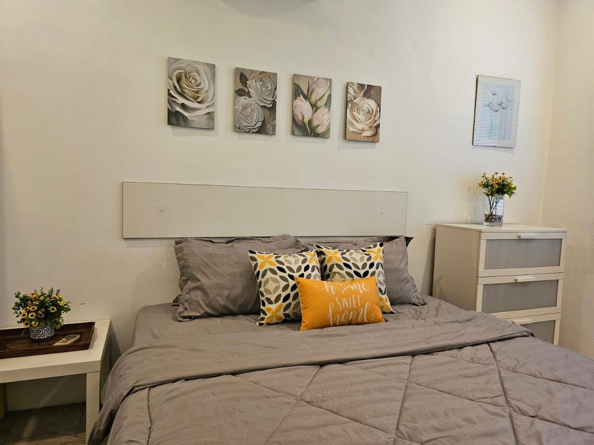 Soul Casa Homestay クアラルンプール エクステリア 写真